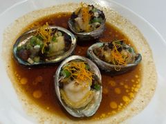 -万龙洲海鲜(大兴绿地缤纷城店)