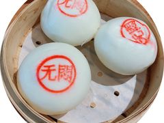 -苏小柳手作点心(控江旭辉分院)