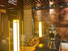 -怡和春天大酒楼(柳芳店)