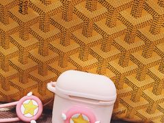 -GOYARD(恒隆广场店)