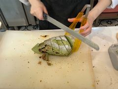 -BREAD WAY面包路·欧式面包(龙湖时代D馆店)