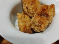 -苏小柳手作点心(控江旭辉分院)