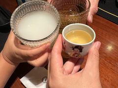 -金沙滩喜来登度假酒店-雅日本餐厅