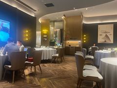 -徐记海鲜·家宴(南油永新汇店)