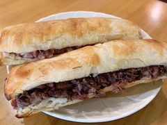 -驴脾气特色炒菜(广渠门内店)