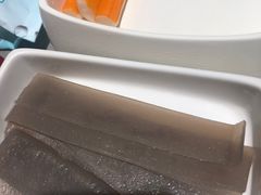 -海底捞火锅(万象城店)