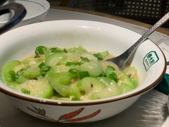 -费大厨辣椒炒肉(正佳广场店)