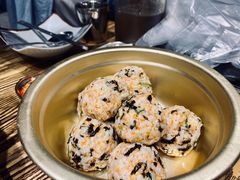 -吴草鸡爪오초닭발韩食堂(融恒盈嘉中心店)