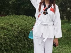 -浙江农林大学(东湖校区)