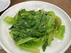 -小二郎私房菜(鼓浪屿店)