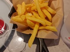 -必胜客(骡马市店)