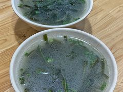 -晓友烧麦(光华村店)