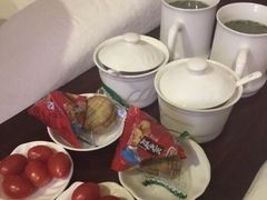 -苏沐堂全息足浴·SPA·按摩(万科美好广场店)