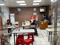 -沙溪兄茶餐厅