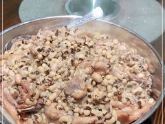 -农汤老店(顺联公园里店)