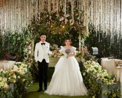 -太郎花子婚纱摄影艺术中心