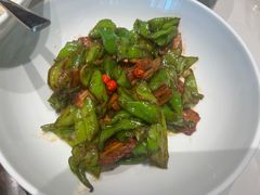 -江南府第·萧山宴(钱江世纪城店)