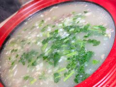 -西夏回族烧麦馆(牡丹街店)