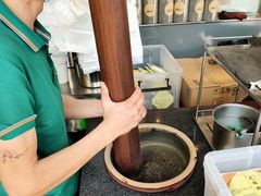 -芝麻糊世家(西华店)