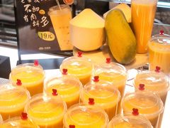 -红跑车(三孝口店)