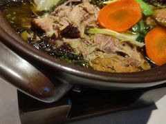 -黔香阁·味(花木店)