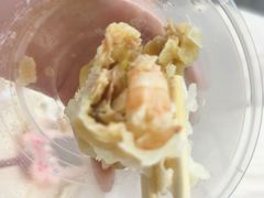 -鱼你相聚·河鲜馆(袁家岭店)