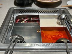 -海底捞火锅(丰尚国际广场店)