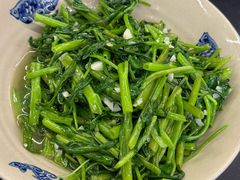 -潇湘阁(三里屯SOHO店)