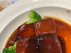 -一品江南韵·淮扬菜