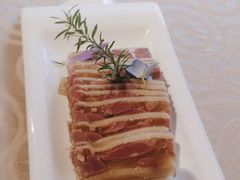 -高老庄绿色传奇(昊元生活广场店)