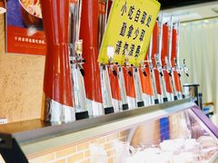 -小城外婆肴私房菜.家宴聚集点(圆明园颐和园·清河上地店)