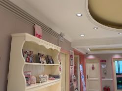 -北京俪婴妇产医院(朝阳大悦城店)