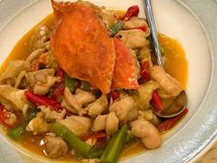 -上海神旺大酒店