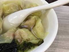 -新丰小吃(江陵路分店)