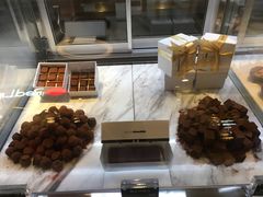 -Awfully Chocolate(来福士广场店)
