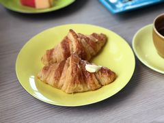 -上海外滩英迪格酒店