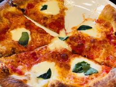 -WOLFGANG PUCK KITCHEN & BAR(迪士尼小镇店)