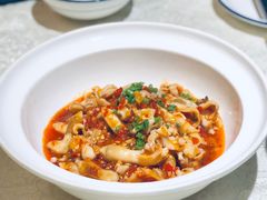 -海鲜e族(马王堆店)