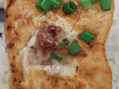 -铁炉农家菜馆