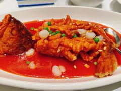 -银筵(武夷路店)