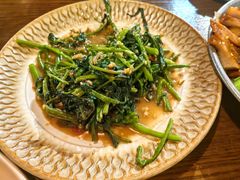 -上海第一八佰伴