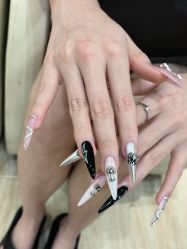-明源·24小时美甲美睫