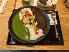 -伊藤久右卫门(宇治本店)