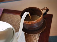 -璞素(浦东店)