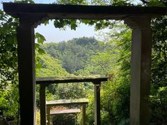 -宁波市保国寺古建筑博物馆