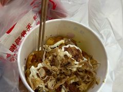 -丽达宋记美食(丽达购物中心店)