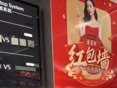 -索菲亚衣柜橱柜全屋定制(真北红星店)