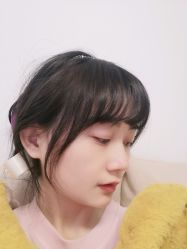 -罗亚帝造型
