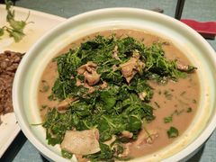 -恒记饭店·海鲜明档(淹城店)