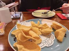 -荷花泰菜(东方新天地店)